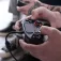 Nacon Revolution Pro 3 Gamingheadset