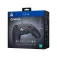 Nacon Revolution Pro 3 Gamingheadset