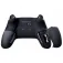 Nacon Revolution Pro 3 Gamingheadset