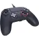 Nacon Revolution Pro 3 PS4 Controller