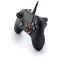 Nacon Controller PS4 Revolution Pro 3