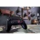 Nacon Revolution Pro 3 PS4 Controller
