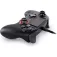 Nacon Controller PS4 Revolution Pro 3