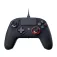 Nacon Revolution Pro 3 PS4-controller