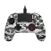 Nacon Controller PS4 Revolution Unlimited Pro