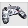 Nacon Controller PS4 Revolution Unlimited Pro