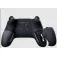 Nacon Revolution Unlimited Pro PS4-Controller