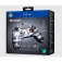 Nacon Controller PS4 Revolution Unlimited Pro