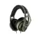 Nacon RIG 400HX gaming headset