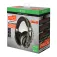 Nacon RIG 400HX gaming headset