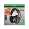 Nacon RIG 400HX Gamingheadset