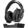 Nacon Rig 900 Max HX gamingheadset