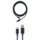 Nacon USB-C-kaapeli 3 m