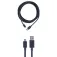 Nacon USB-C-kaapeli 5 m