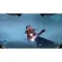 Nintendo Switch 2 Metroid Prime 4: Beyond