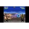 Nintendo Switch 2 Mortal Kombat: Legacy Kollection