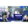 Nintendo Switch 2 Persona 3 Reload