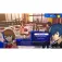 Nintendo Switch 2 Persona 3 Reload