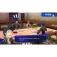 Nintendo Switch 2 Persona 3 Reload