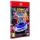 Nintendo Switch 2 Sonic Racing: Crossworlds