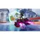Nintendo Switch 2 Sonic Racing: Crossworlds