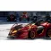 Nintendo Switch 2 Sonic Racing: Crossworlds