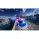 Nintendo Switch 2 Sonic Racing: Crossworlds