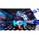 Nintendo Switch 2 Sonic Racing: Crossworlds