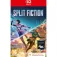 Nintendo Switch 2 Split Fiction (Code in a Box)