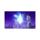 Nintendo Switch 2 Split Fiction (Code in a Box)