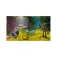 Nintendo Switch 2 Split Fiction (Code in a Box)