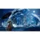 Nintendo Switch 2 Wild Hearts S