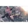 Nintendo Switch 2 Wild Hearts S