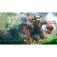 Nintendo Switch 2 Wild Hearts S