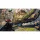 Nintendo Switch 2 Wild Hearts S