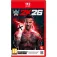 Nintendo Switch 2 WWE 2K26