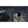 Nintendo Switch 2 WWE 2K26