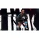Nintendo Switch 2 WWE 2K26
