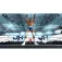 Nintendo Switch 2 WWE 2K26