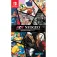Nintendo Switch ACA NEOGEO Selection Vol 7 (Multi-Language) (Import)