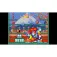 Nintendo Switch ACA NEOGEO Selection Vol 7 (Multi-Language) (Import)