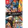 Nintendo Switch ACA NEOGEO Selection Vol 8 (Multi-Language) (Import)