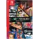 Nintendo Switch ACA Neogeo Selection Vol.4 ( Import )