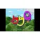 Nintendo Switch ACA Neogeo Selection Vol.4 ( Import )