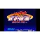 Nintendo Switch ACA Neogeo Selection Vol.4 ( Import )
