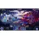 Nintendo Switch Astrea: Six Sided Oracles (Import)