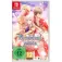 Nintendo Switch Battelefield Waltz