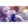Nintendo Switch Battelefield Waltz