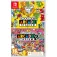 Nintendo Switch Capcom Arcade Stadium 1 and 2 (Code in a box)