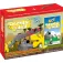 Nintendo Switch Chicken Range Bundle